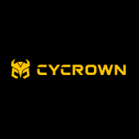 Cycrown