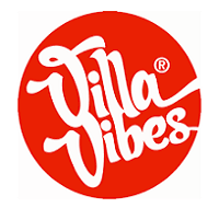 Villavibes NL