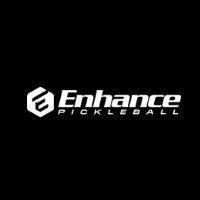 Enhance Pickleball