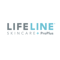 Lifeline Skincare