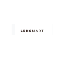 Lensmart