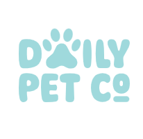 Daily Pet Co Promo Codes