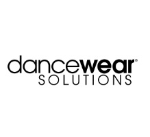 Dancewear Solutions
