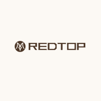 Redtop