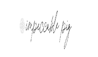 Decathlon MY