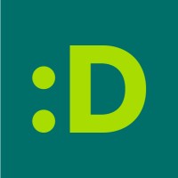 Degusta Box ES