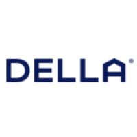 Della Home