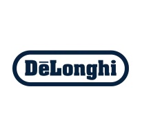 Delonghi