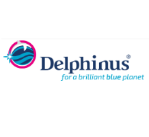 Delphinus