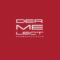 Dermelect