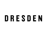 Dresden Vision