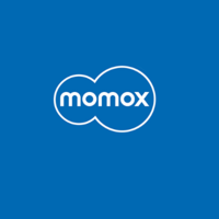 Momox FR