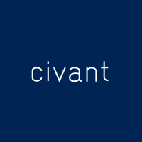 Civant