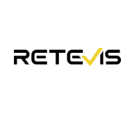 Retevis