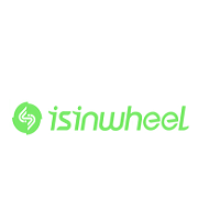 ISinwheel DE