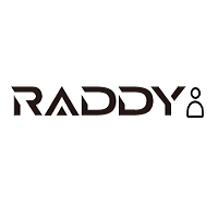Raddy