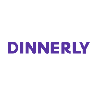Dinnerly AU