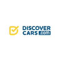 Discover Cars IT