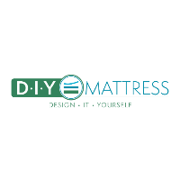 DIY E Liquids