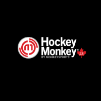 Hockey Monkey CA
