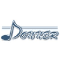 Donnerdeal Dummy