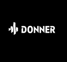Donner Music