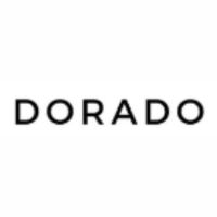 Dorado Fashion