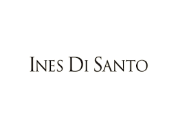 Ines Di Santo