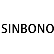 SINBONO Fake