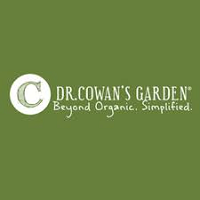 Dr. Cowans Garden