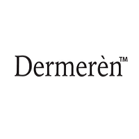 Dermeren