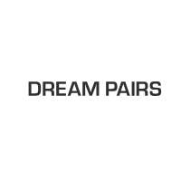 Dream Pairs