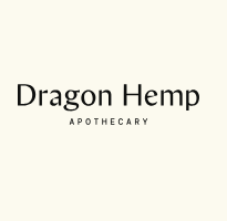 DragonHemp