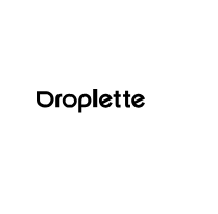 Droplette