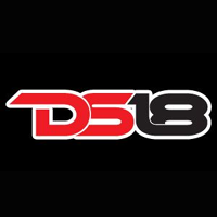 DS18