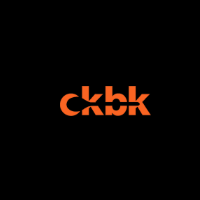 Ckbk