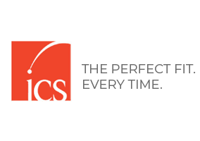 ICS Shoes