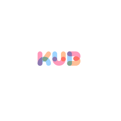 KUB Baby