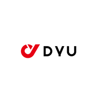 DYU