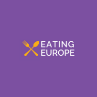 Eating Europe