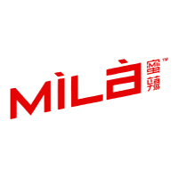 Mila