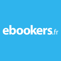 ebookers FR