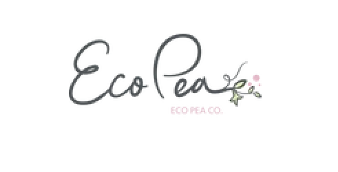 Eco Pea Co t