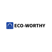 Ecotric