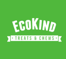 EcoKind Pet Treats