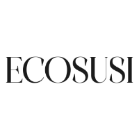 Ecosusi