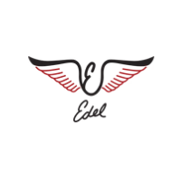 Edel Golf