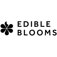 Edible Blooms AU