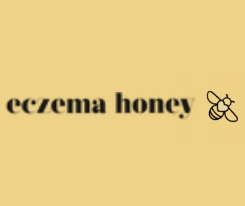 Eczema Honey