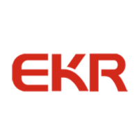 EKR COVER